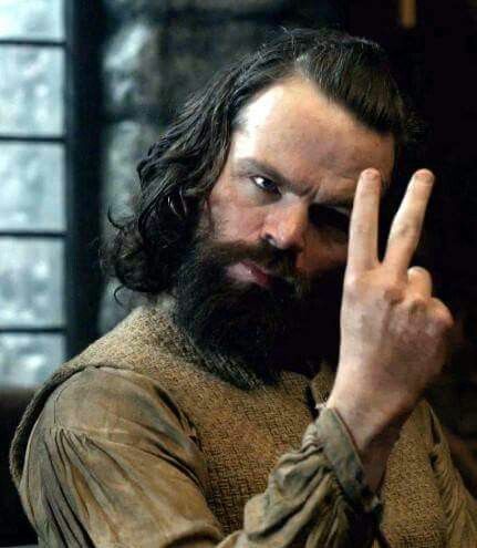 Stephen Walters