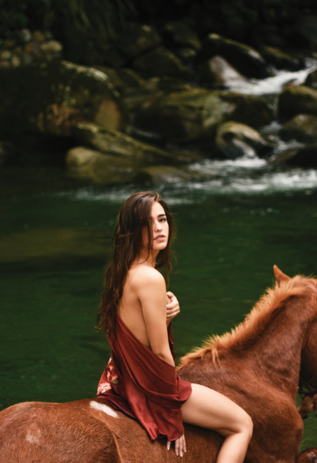Lucy Vives Lucy Vives