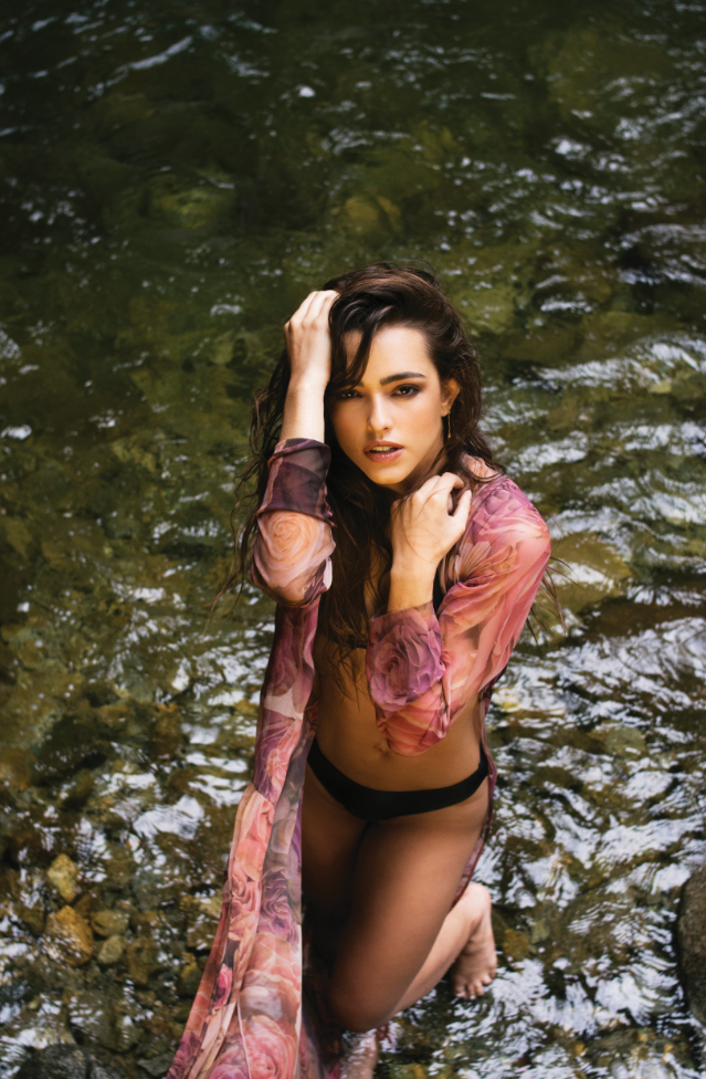 Lucy Vives Lucy Vives