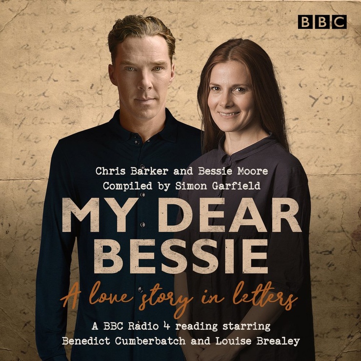 Louise Brealey