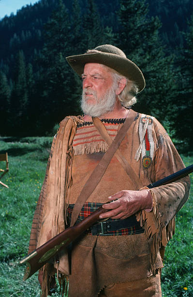 Denver Pyle Denver Pyle