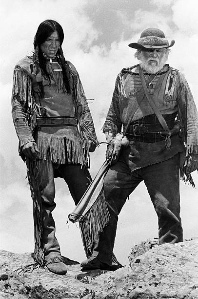 Denver Pyle Denver Pyle