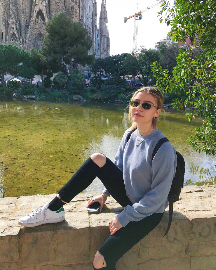 G. Hannelius
