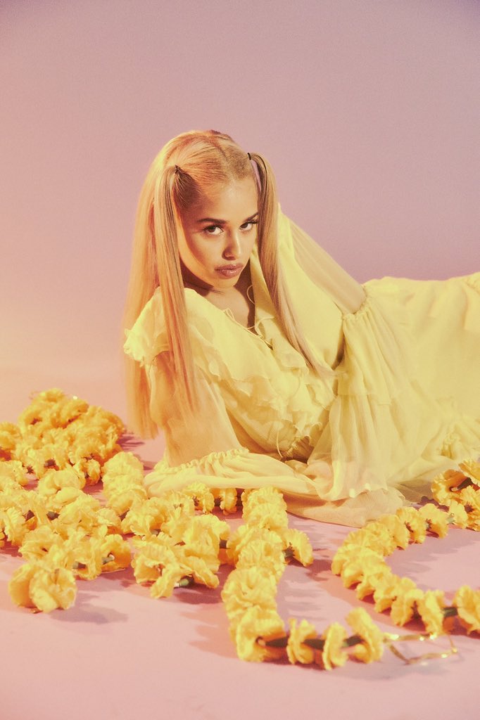 Tommy Genesis