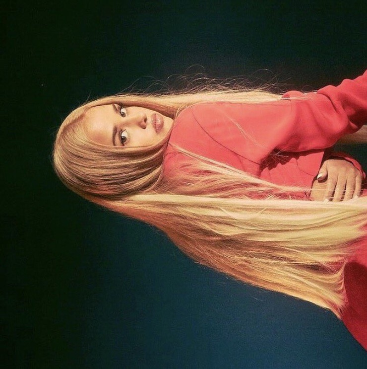 Tommy Genesis