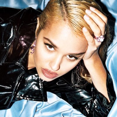 Tommy Genesis