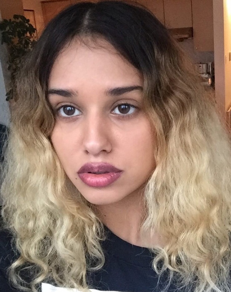 Tommy Genesis