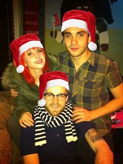 Paramore