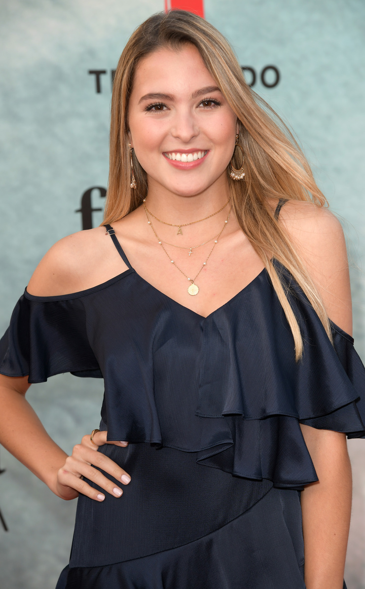 Ana Gabriela Wolfermann Ana Gabriela Wolfermann