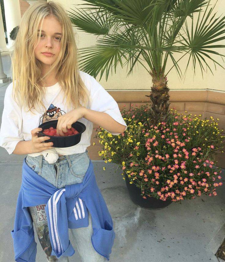 Emily Alyn Lind