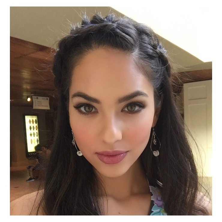 Christen Harper Christen Harper