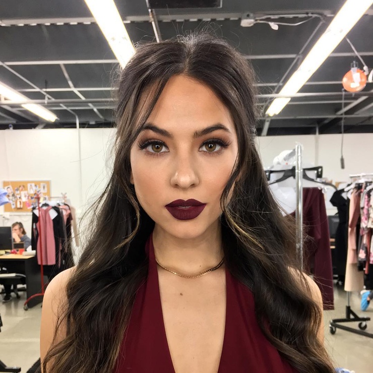 Christen Harper Christen Harper