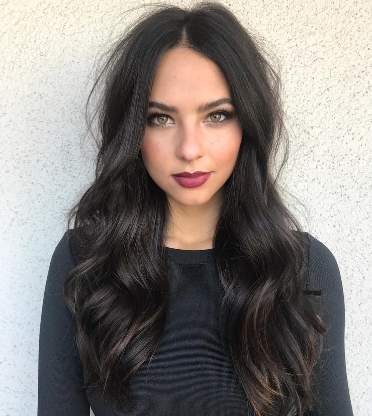 Christen Harper picture