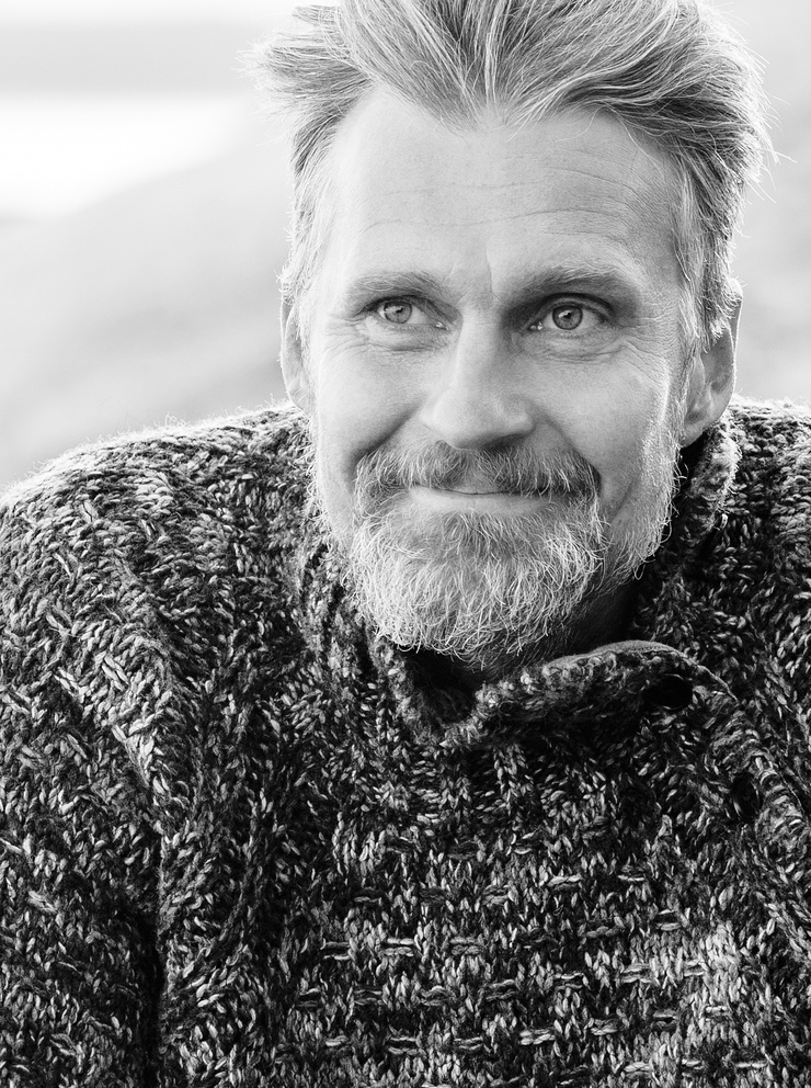 Stefan Gödicke