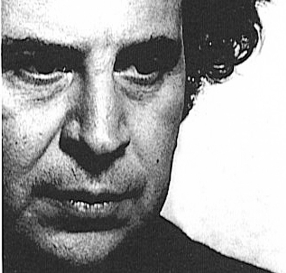 Mikis Theodorakis