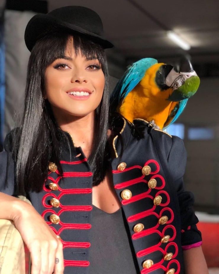INNA INNA