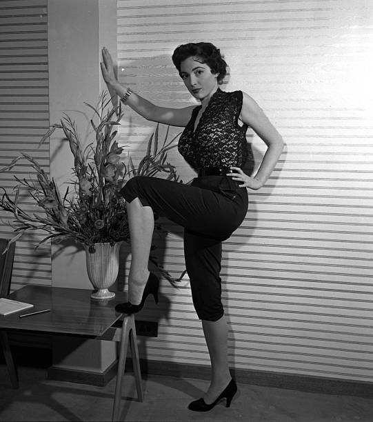 Margo Lorenz Margo Lorenz