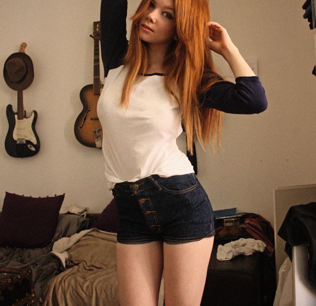 Filippa Smeds