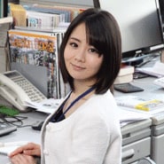 Sayaka Honiden