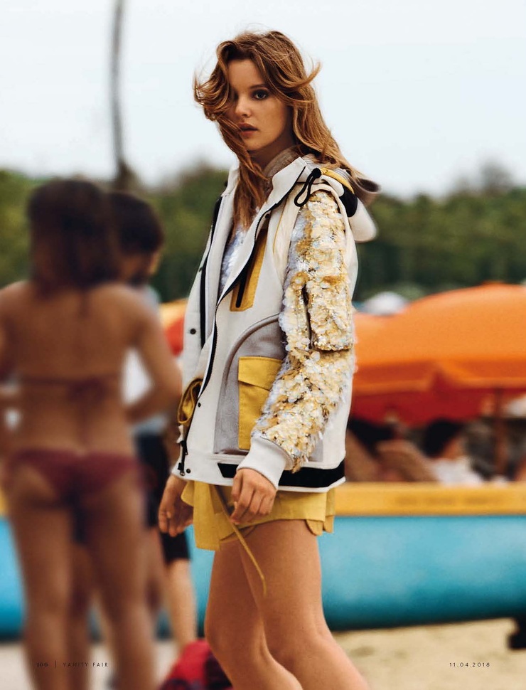 Paige Reifler Paige Reifler
