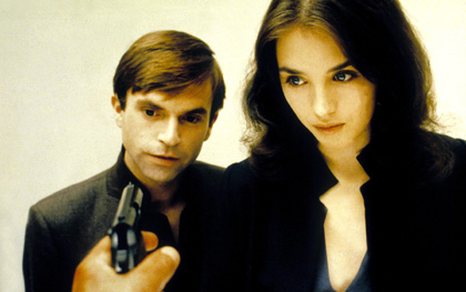 Possession (1981) Possession (1981)