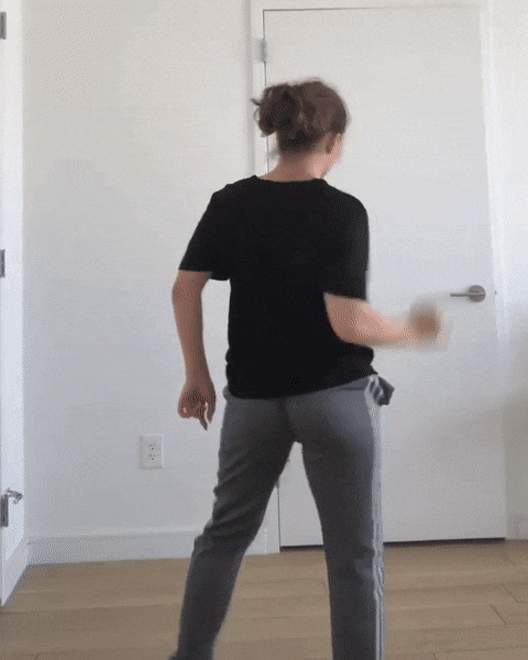 Camren Bicondova Camren Bicondova