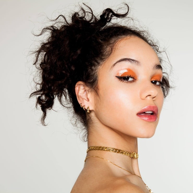 Alexis Mackenzie Alexis Mackenzie