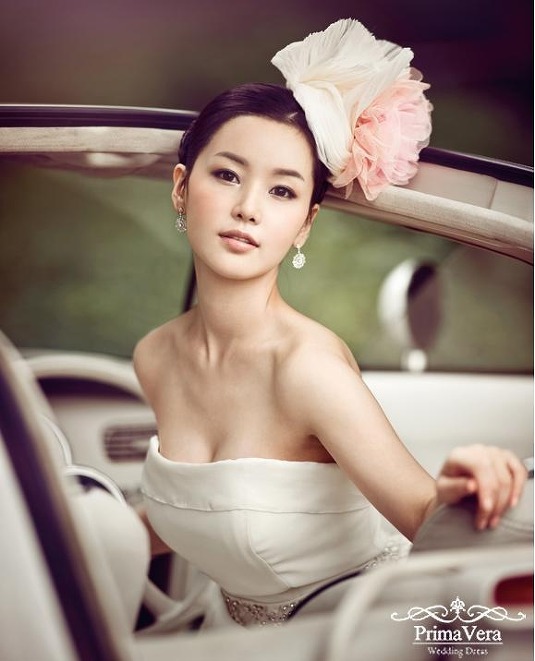 Gyu-ri Nam Gyu-ri Nam