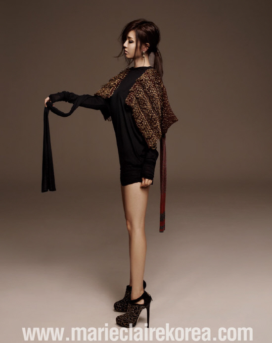 Gyu-ri Nam Gyu-ri Nam