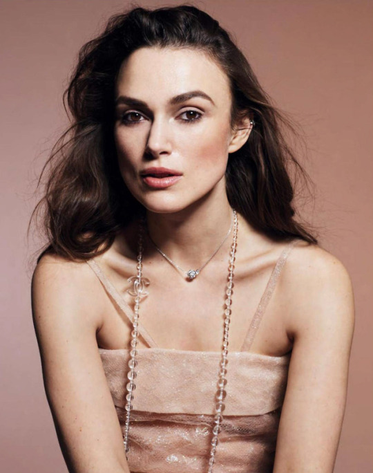 Keira Knightley Keira Knightley