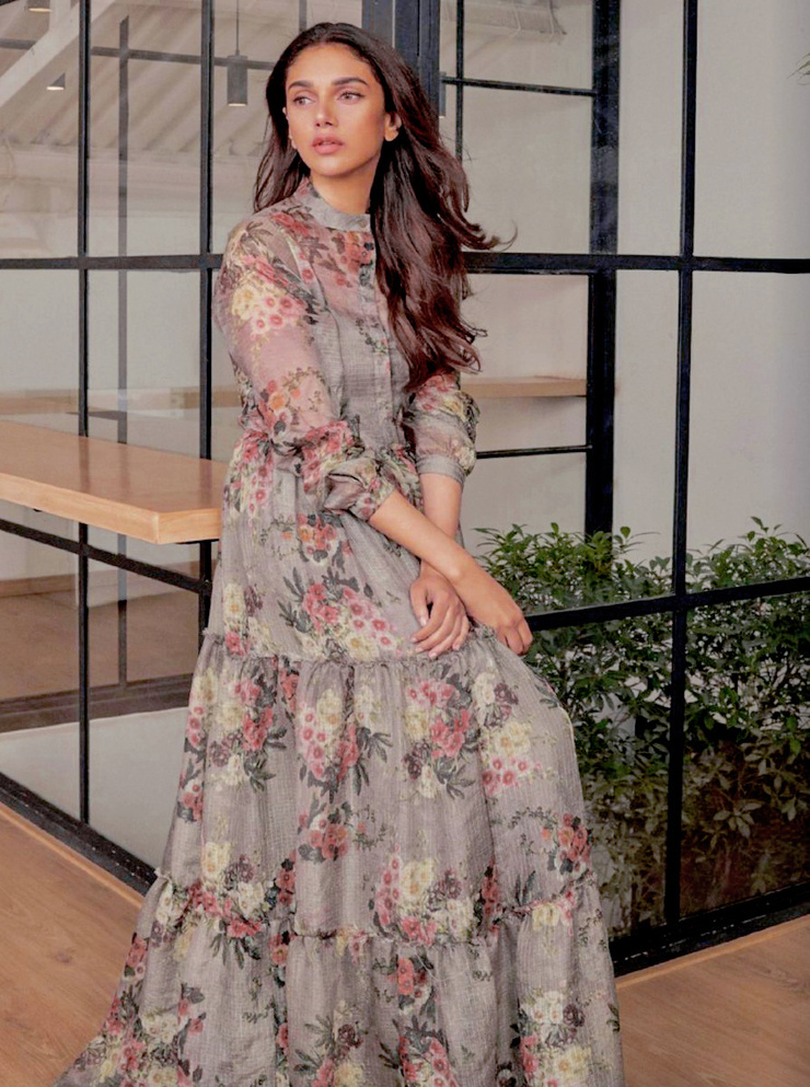 Aditi Rao Hydari Aditi Rao Hydari