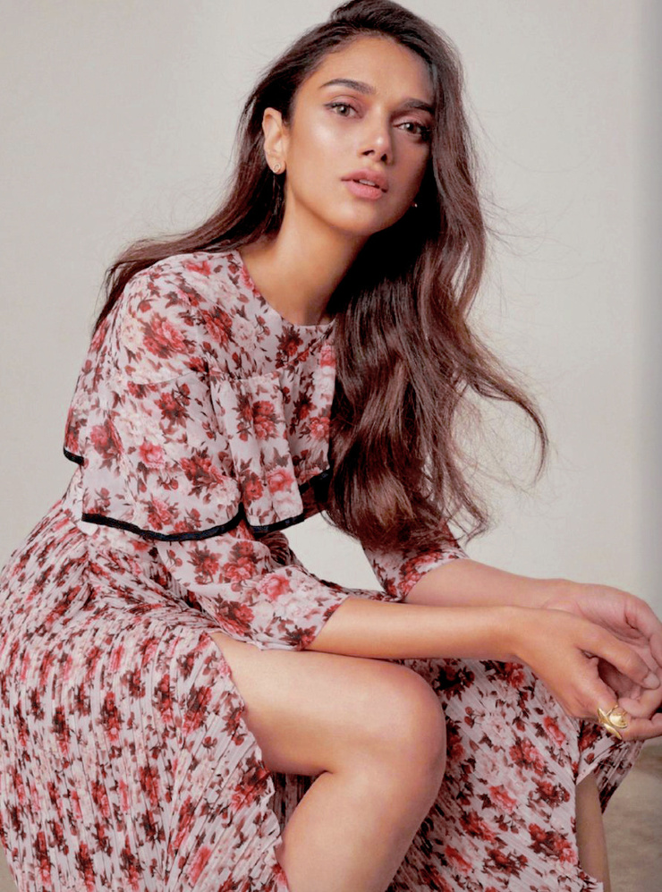 Aditi Rao Hydari Aditi Rao Hydari
