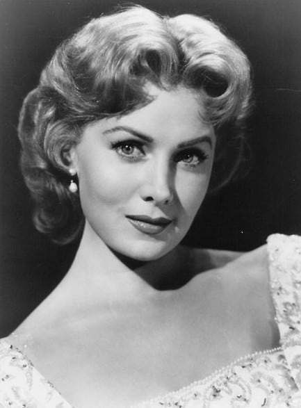 Rhonda Fleming image