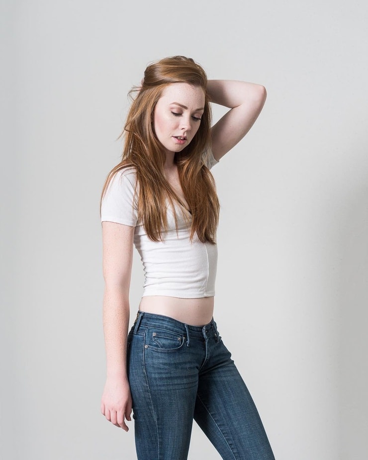 Tara Byrd