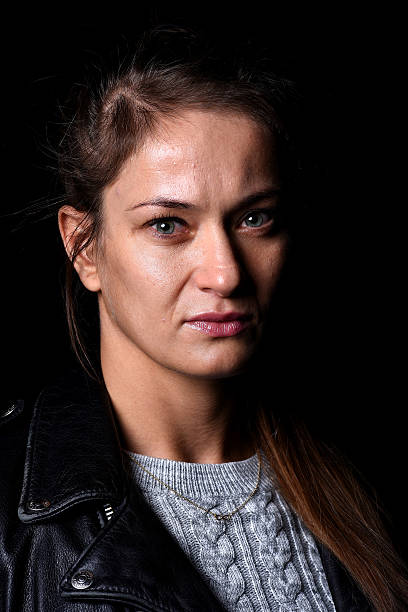 Karolina Kowalkiewicz