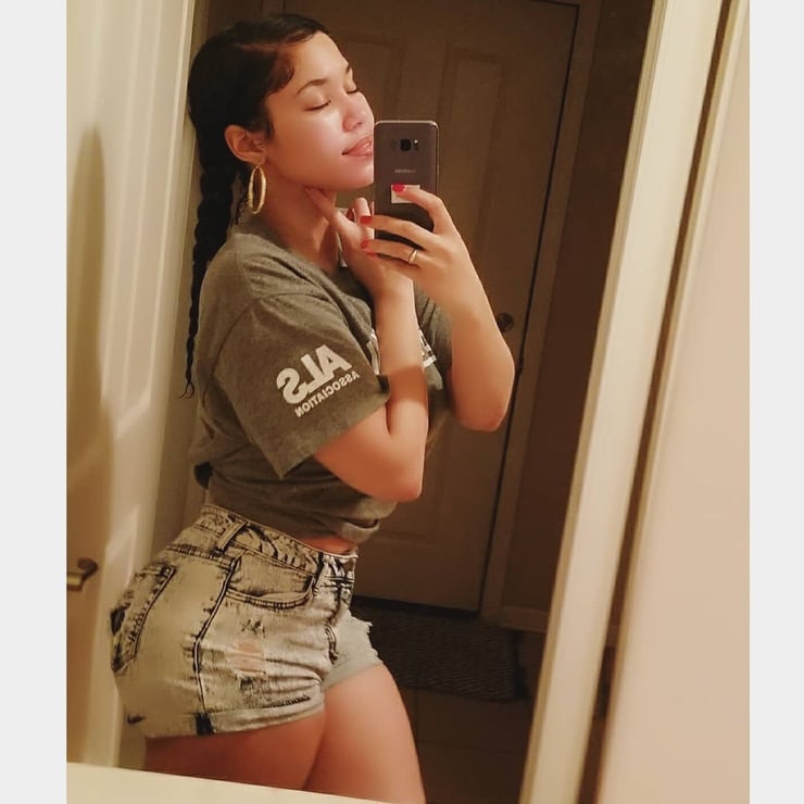 Portia Jenkins Portia Jenkins
