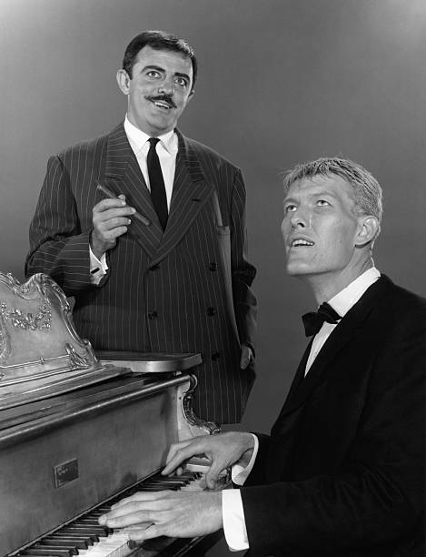 Ted Cassidy