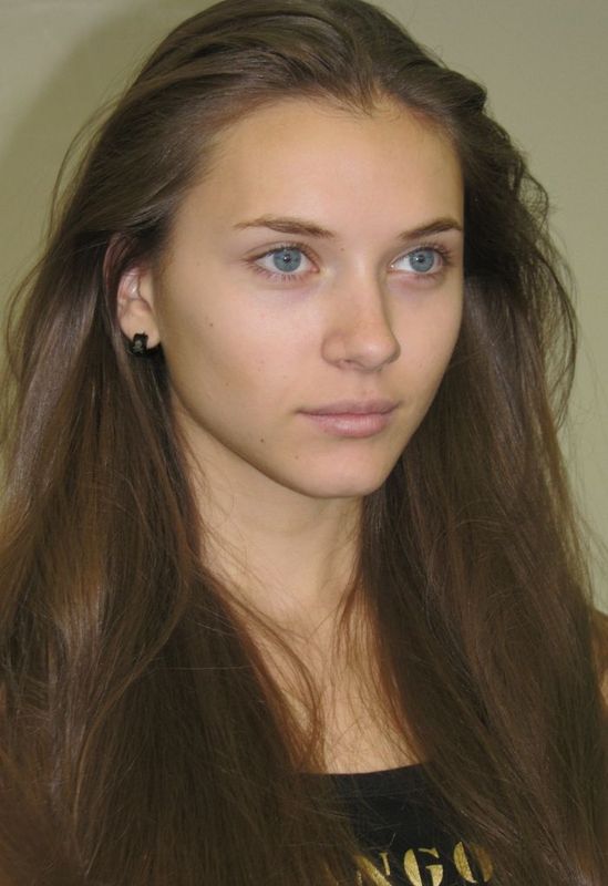 Sofia Lomyga Sofia Lomyga