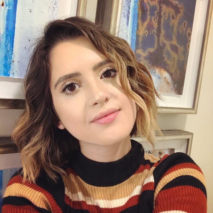 Laura Marano Laura Marano