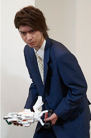 Sakuya Hikawa