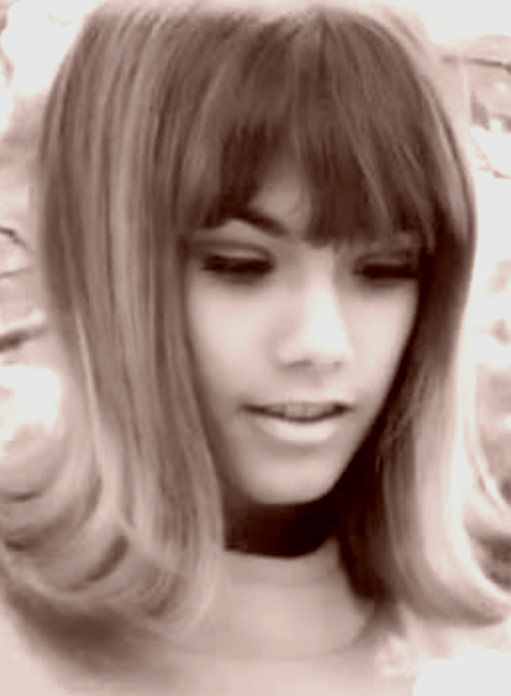 Barbi Benton Barbi Benton