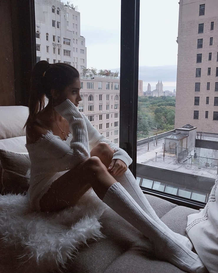 Ruslana Gee Ruslana Gee