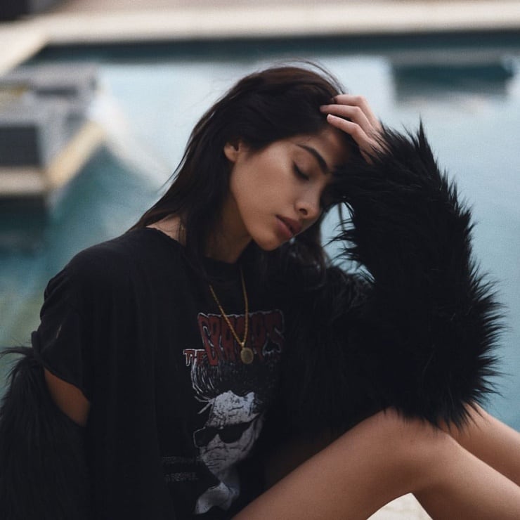 Ruslana Gee Ruslana Gee