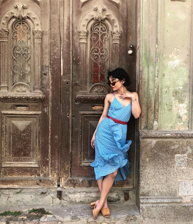 Vanessa Hudgens Vanessa Hudgens