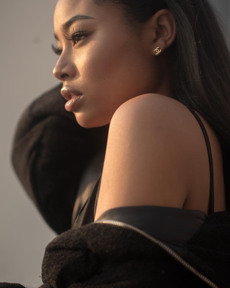 Carter Kim