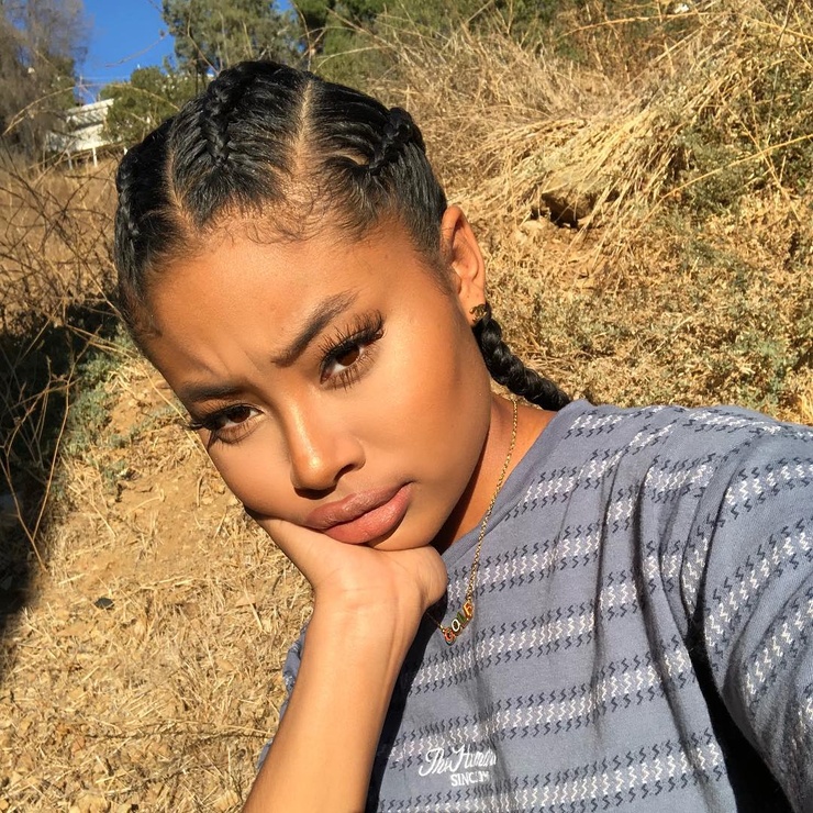 Carter Kim