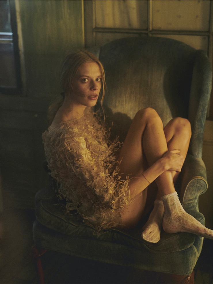 Lexi Boling Lexi Boling