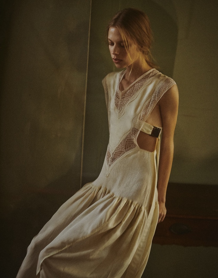 Lexi Boling Lexi Boling