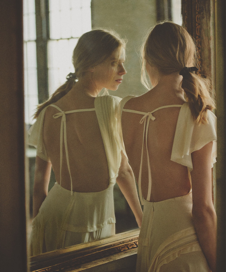 Lexi Boling Lexi Boling