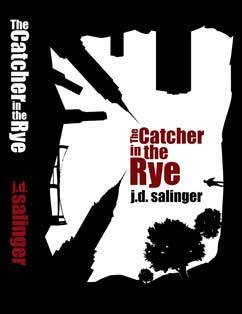 The Catcher in the Rye